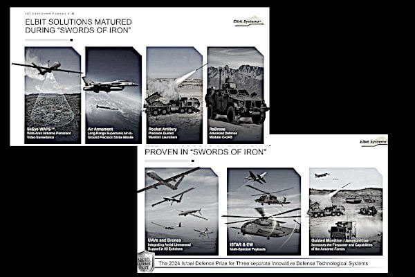 /media/3j1iw1x4/elbit-systems-gaza-2.jpg