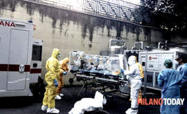 Decreto Coronavirus Italia, Mezze Misure, Zero Soluzioni