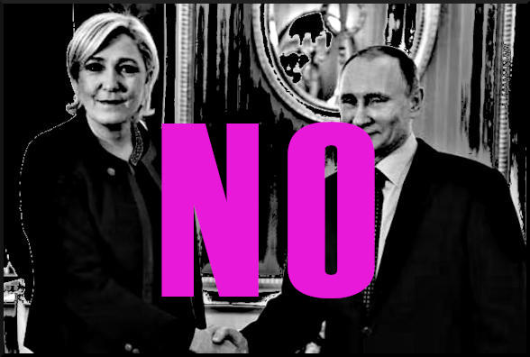 /media/3o0dfy3o/francia-le-pen-putin-no.jpg