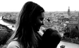 Femminicidio Carol Maltesi, Scandalosa Sentenza dei Giudici