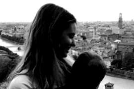 Femminicidio Carol Maltesi, Scandalosa Sentenza dei Giudici