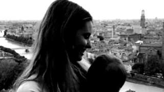 Femminicidio Carol Maltesi, Scandalosa Sentenza dei Giudici