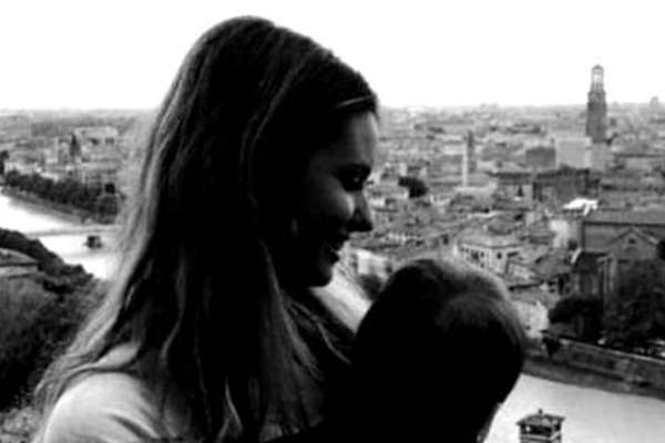 Femminicidio Carol Maltesi, Scandalosa Sentenza dei Giudici