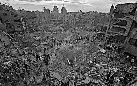 /media/3yvfiijf/invasione-di-gaza-jabalia-31102023.jpg