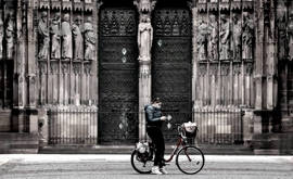 COVID-19, Aspettando Picco, 27 Marzo