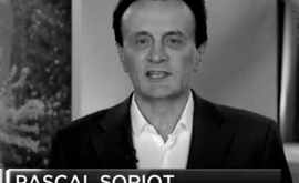 BUFERA ASTRAZENECA E RETORICA  MILITARESCA