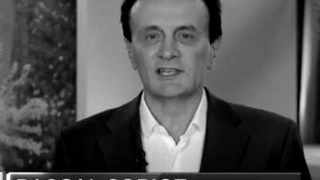 BUFERA ASTRAZENECA E RETORICA  MILITARESCA