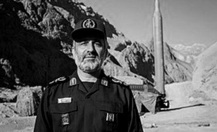 Sardar Hajizadeh