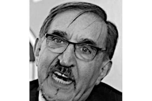 Sfracelli d'Italia Nuovo Parlamento e Vecchi Oscuri Affari