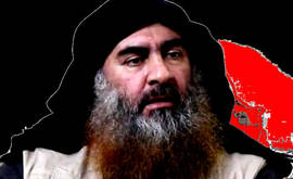 Trump Annuncia la Morte di Al-Baghdadi ma la Russia Frena