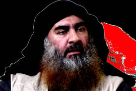 Trump Annuncia la Morte di Al-Baghdadi ma la Russia Frena