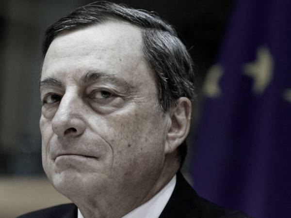 /media/455h40fp/mario-draghi-2019.jpg