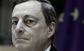 What Ever It Takes? Nein!