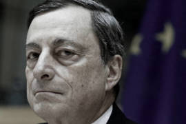 GREEN PASS OBBLIGATORIO MARIO DRAGHI SI NASCONDE