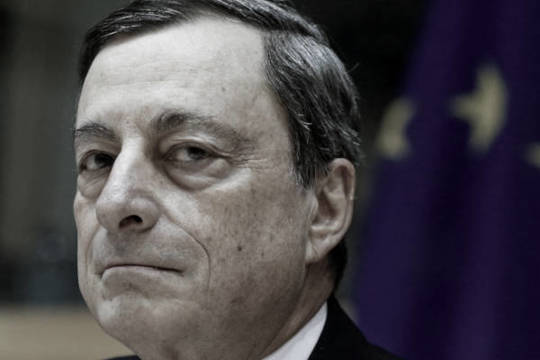 /media/455h40fp/mario-draghi-2019.jpg