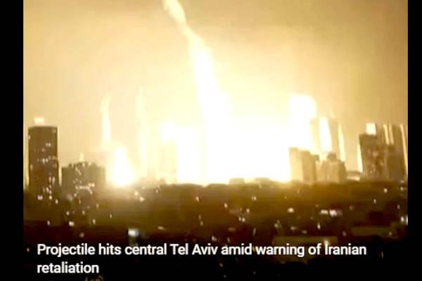 /media/45ajpfg2/guerra-israele-iran.jpg