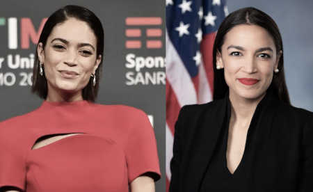 /media/4a1jpp2l/elodie-ocasio-cortez.jpg