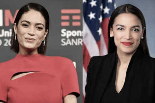 /media/4a1jpp2l/elodie-ocasio-cortez.jpg