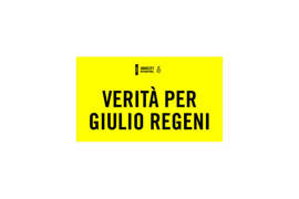 SERVIZI SEGRETI, ELISABETTA BELLONI, GIULIO REGENI