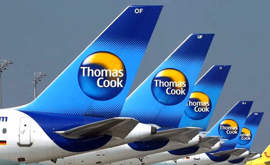 Chi Ha Ucciso Thomas Cook?
- 23/09/2019