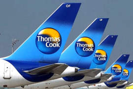 Chi Ha Ucciso Thomas Cook?
- 23/09/2019