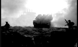 Occupazione di Gaza City, Netanyahu ordina ad Hamas di non arrendersi