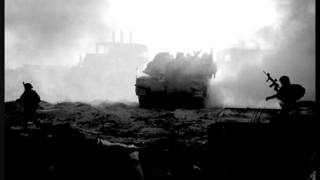 Occupazione di Gaza City, Netanyahu ordina ad Hamas di non arrendersi