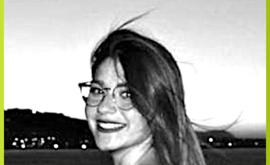 Ilaria Sula Sara Campanella perché l'orrore dei femminicidi continua