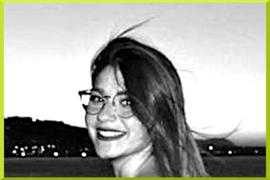 Ilaria Sula Sara Campanella perché l'orrore dei femminicidi continua