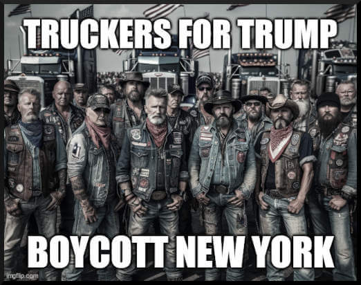/media/4hyd5uag/truckers-for-trump.jpg