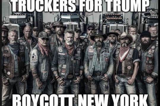 /media/4hyd5uag/truckers-for-trump.jpg