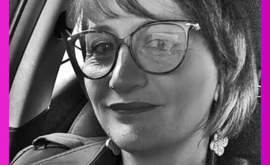 "Venite, l'ho accoltellata", anche Vincenza uccisa dal maschio mostro