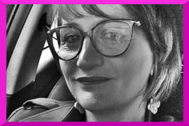 "Venite, l'ho accoltellata", anche Vincenza uccisa dal maschio mostro