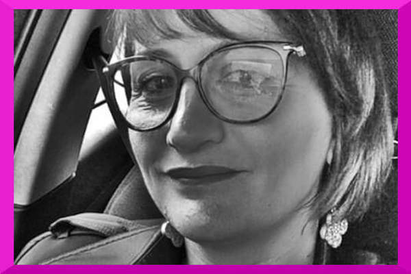 "Venite, l'ho accoltellata", anche Vincenza uccisa dal maschio mostro