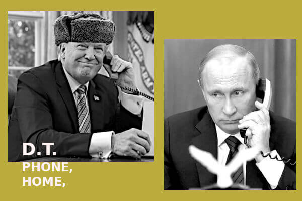 /media/4lbby54w/trump-putin-phone-home.jpg