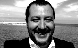 Maledetto Ministro, Basta Promesse Vuote