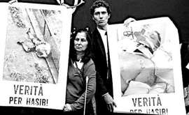 Razzisti e Squadristi, il Caso Omerovic e il Clima di Destra