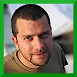 Free Alberto Trentini