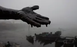 La svolta di Bill Gates sul Clima e la supremazia del Progresso