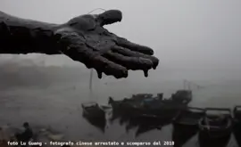 La svolta di Bill Gates sul Clima e la supremazia del Progresso