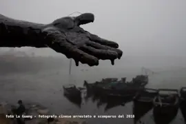 La svolta di Bill Gates sul Clima e la supremazia del Progresso