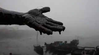 La svolta di Bill Gates sul Clima e la supremazia del Progresso