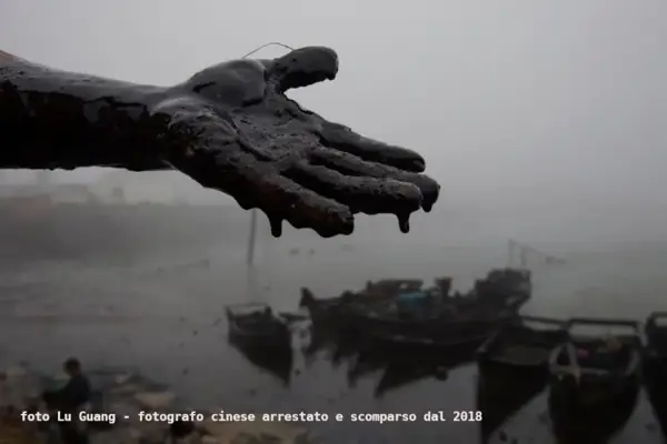 La svolta di Bill Gates sul Clima e la supremazia del Progresso