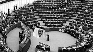 EUgate, dal Qatar al Marocco Tutte le Vie Portano a Bruxelles