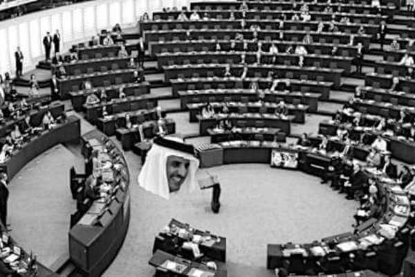 EUgate, dal Qatar al Marocco Tutte le Vie Portano a Bruxelles