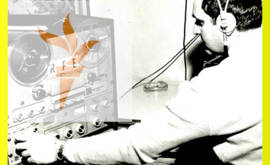 Chiusura di Radio Liberty e Voice of America, regalo di Trump a Putin