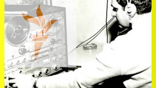 Chiusura di Radio Liberty e Voice of America, regalo di Trump a Putin