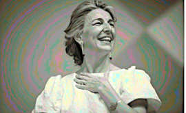 Elezioni Spagna, Barcellona frena l'Onda Nera di Vox-Meloni