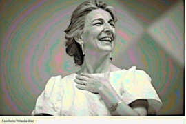 Elezioni Spagna, Barcellona frena l'Onda Nera di Vox-Meloni