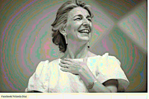 Elezioni Spagna, Barcellona frena l'Onda Nera di Vox-Meloni